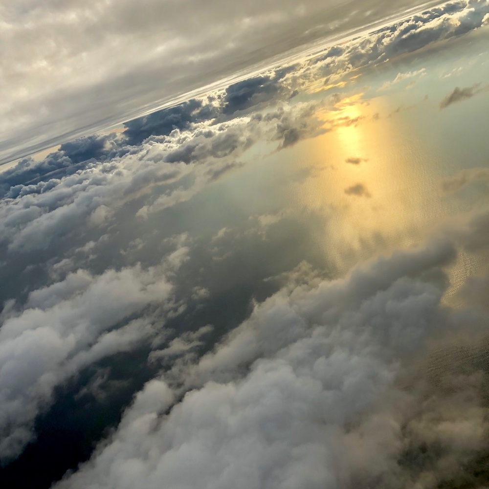 Meet your Posher, Colleen